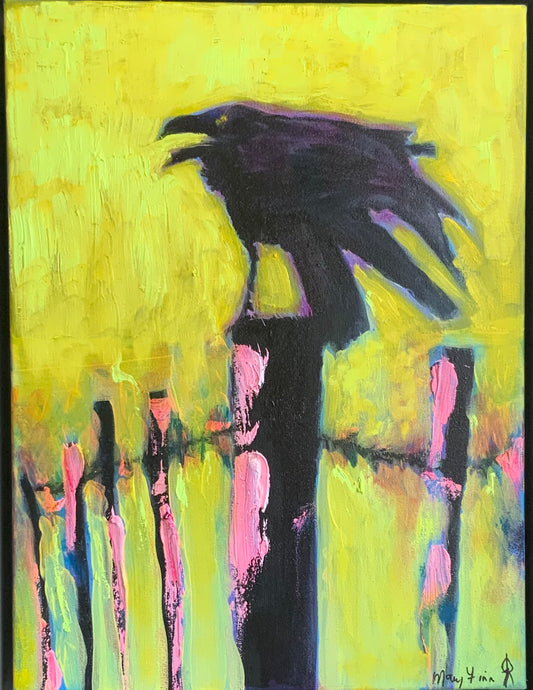 Rook